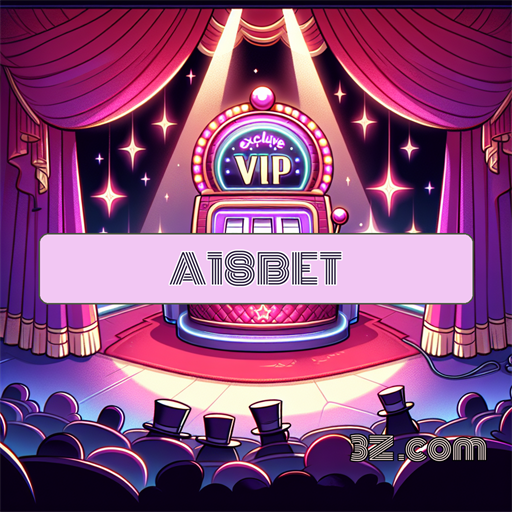 Apostas Empolgantes e Inovadoras no a18bet.com