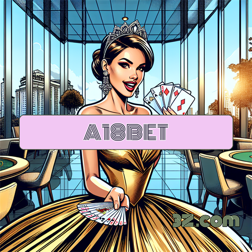 Bônus Irresistíveis na a18bet.com Para Todos os Jogadores
